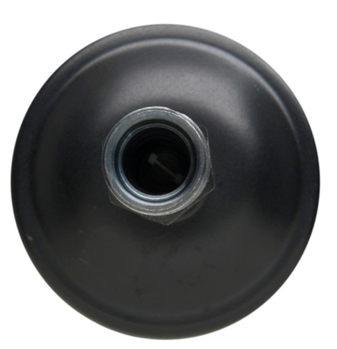 Four Seasons Steel Filter Drier 33731