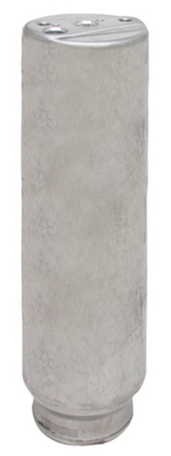 Four Seasons New Aluminum Filter Drier w/ Pad Mount 33709