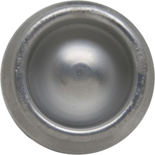 Four Seasons New Aluminum Filter Drier w/ Pad Mount 33709