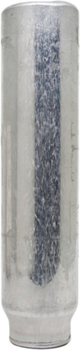 Four Seasons New Aluminum Filter Drier w/ Pad Mount 33709