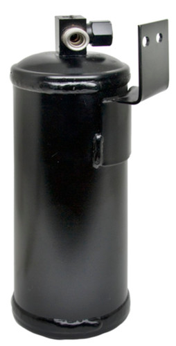 Four Seasons Steel Filter Drier 33710