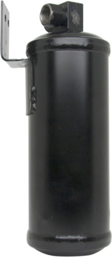 Four Seasons Steel Filter Drier 33710