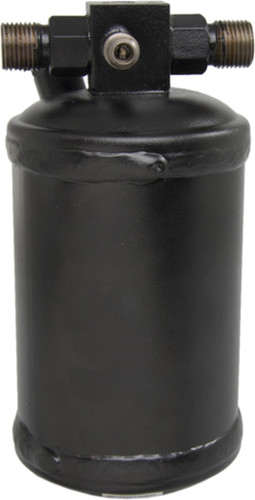 Four Seasons New Steel Filter Drier 33987