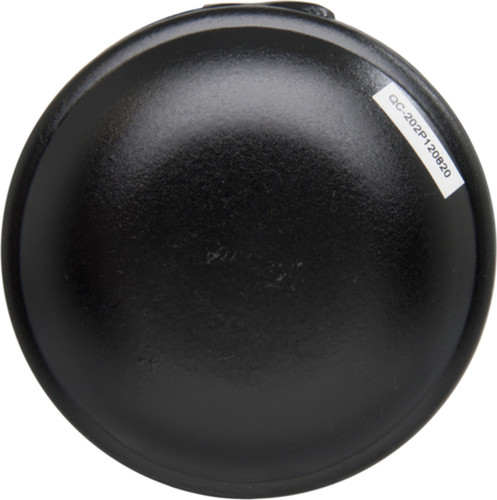 Four Seasons New Steel Filter Drier 33987