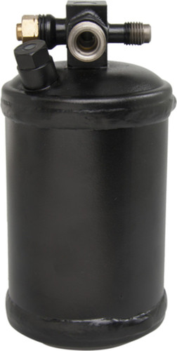 Four Seasons New Steel Filter Drier 33987