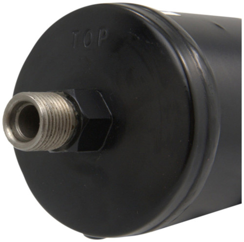 Four Seasons New Steel Filter Drier 33493
