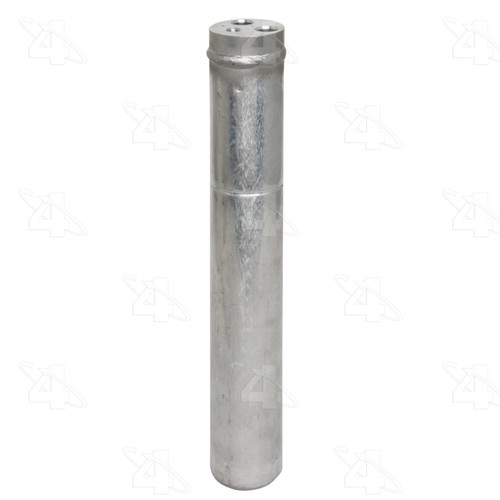 Four Seasons Aluminum Filter Drier w/ Pad Mount 33733