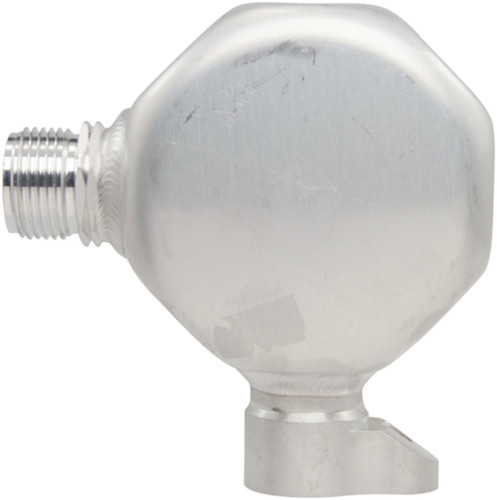 Four Seasons Accumulator for 1997-2001 Chevrolet/Oldsmobile/Pontiac (Malibu, Alero, Cutlass, Grand Am) 33754