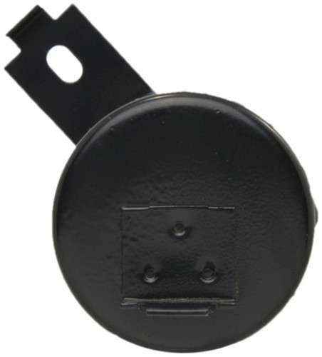 Four Seasons New Steel Filter Drier for 1983-1987 Honda 1.8L 2.0L (Prelude) 33442
