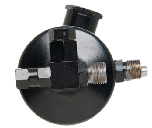 Four Seasons Steel Filter Drier 33713