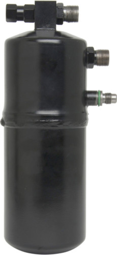 Four Seasons Steel Filter Drier 33713