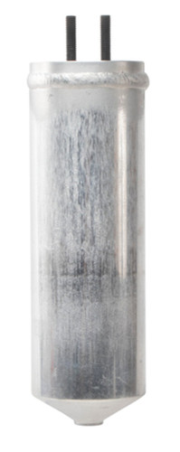 Four Seasons Aluminum Filter Drier w/ Pad Mount 33916