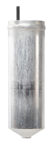 Four Seasons Aluminum Filter Drier w/ Pad Mount 33916