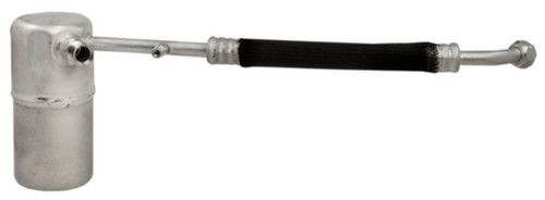 Four Seasons Accumulator w/ Hose for 1998-1999 Chevrolet (Prizm) 33757