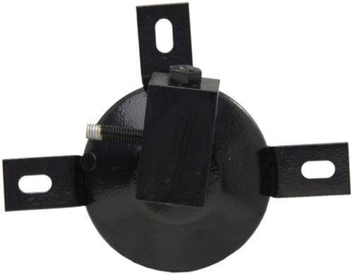 Four Seasons New Steel Filter Drier for 1987-1989 BMW (525i, 535i, 735i, 735iL) 33665