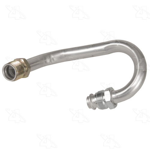 Four Seasons Accumulator Tube for 1981-1984 Chevrolet/GMC (C10, C10 Suburban, C15, C20) 34203