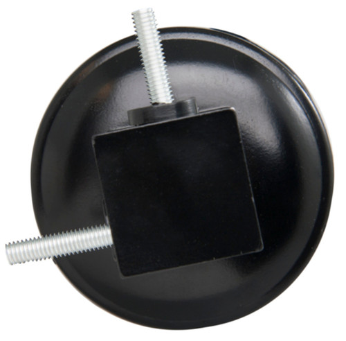 Four Seasons New Steel Filter Drier for 2010-2017 Kenworth/Peterbilt (T370, 325, 330, 335) 33991