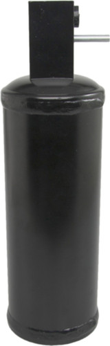 Four Seasons New Steel Filter Drier for 2010-2017 Kenworth/Peterbilt (T370, 325, 330, 335) 33991