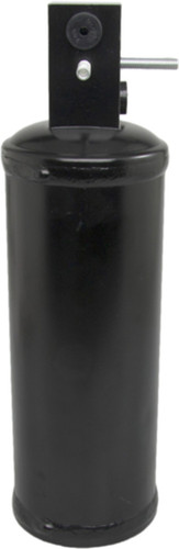 Four Seasons New Steel Filter Drier for 2010-2017 Kenworth/Peterbilt (T370, 325, 330, 335) 33991