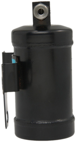Four Seasons New Steel Filter Drier for 1993 Chrysler/Dodge 3.3L (Imperial, New Yorker, Dynasty) 33557