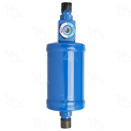 Four Seasons New Steel Filter Drier 33992