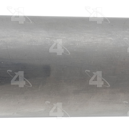 Four Seasons Aluminum Filter Drier w/ Pad Mount 33961