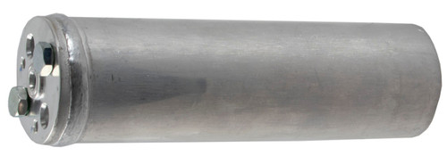 Four Seasons Aluminum Filter Drier w/ Pad Mount 33961