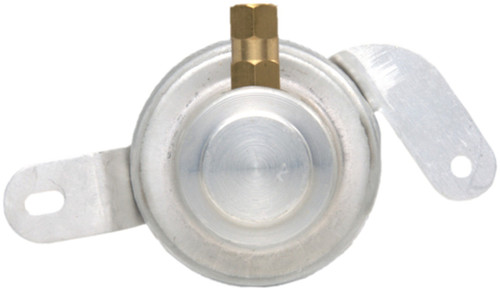 Four Seasons Aluminum Filter Drier w/o Pad Mount 33700