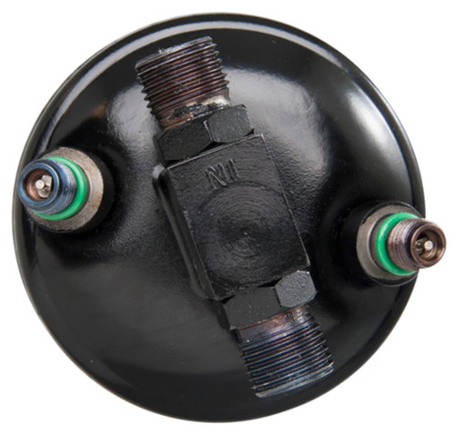 Four Seasons Steel Filter Drier 33993
