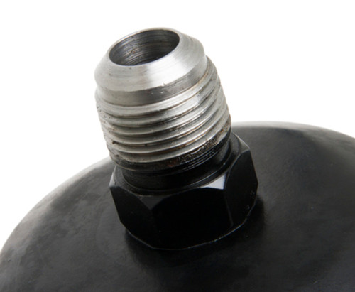 Four Seasons Steel Filter Drier 33738
