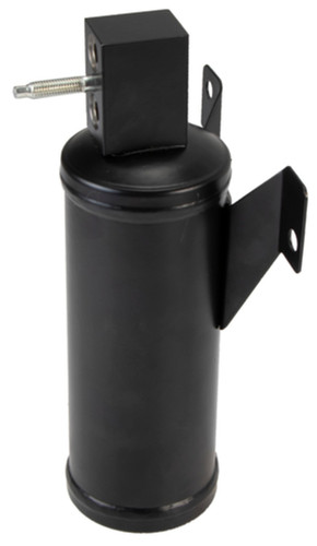 Four Seasons Steel Filter Drier for 2013-2024 Kenworth (T680, T880, W900, W990) 33968