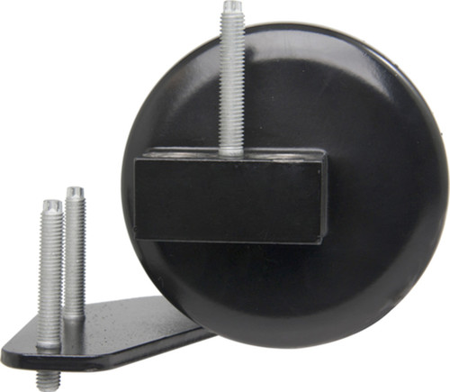 Four Seasons Steel Filter Drier for 2011-2024 Freightliner 6.7L 5.1L (108SD, M2, M2 106) 33994