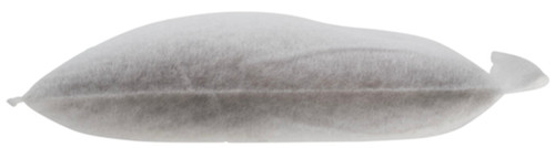 Four Seasons VIR Desiccant Bag Kit for 1973-1981 Buick/Cadillac/Chevrolet 3.8L 5.7L (Century, Electra, Estate Wagon, LeSabre) 34218