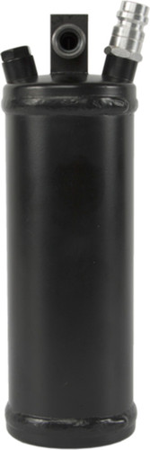 Four Seasons Steel Filter Drier 33739