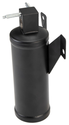 Four Seasons Steel Filter Drier for 2013-2024 Kenworth (C500, K270, K370, KW45) 33979