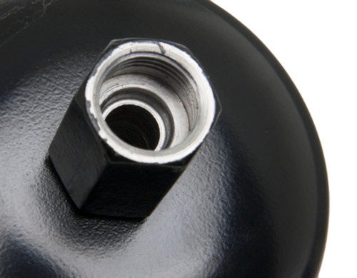 Four Seasons New Steel Filter Drier 33719
