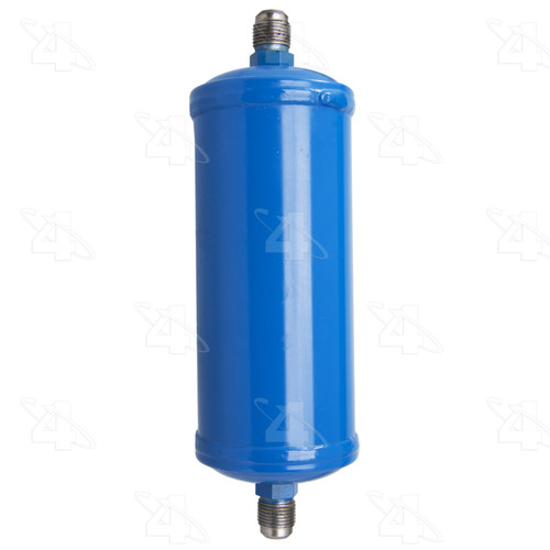 Four Seasons Steel Filter Drier 33996