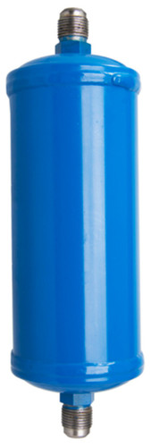 Four Seasons Steel Filter Drier 33996