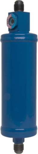 Four Seasons Steel Filter Drier 33741
