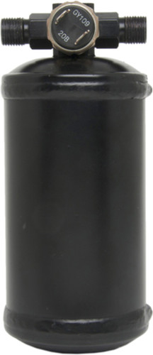 Four Seasons Steel Filter Drier 33723