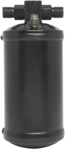 Four Seasons Steel Filter Drier 33723