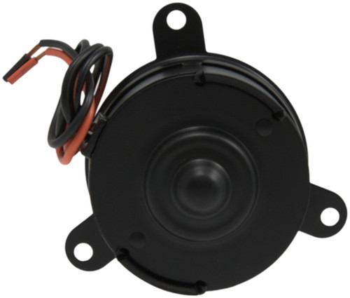 Four Seasons 2 Pole Radiator Fan Motor for 1992-1997 Mazda (Miata) 35265