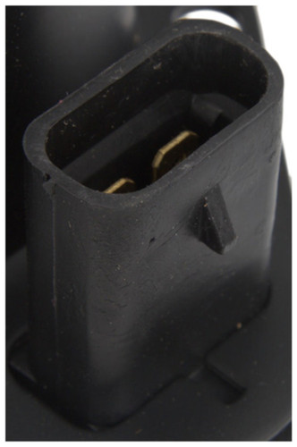 Four Seasons 2 Pole Radiator or Condenser Fan Motor for 1989-2005 Cadillac/Chevrolet/Oldsmobile 4.9L 5.7L 35379