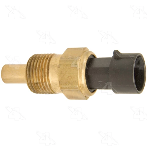 Four Seasons Coolant Temp Sensor Switch for 1995-1999 Dodge/Plymouth (Neon) 20029