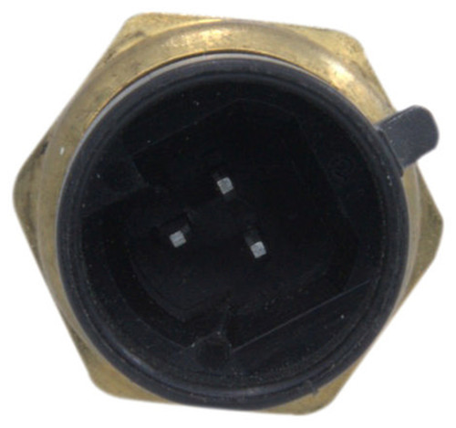Four Seasons Coolant Temp Sensor Switch for 1995-1999 Dodge/Plymouth (Neon) 20029