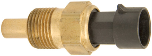 Four Seasons Coolant Temp Sensor Switch for 1995-1999 Dodge/Plymouth (Neon) 20029