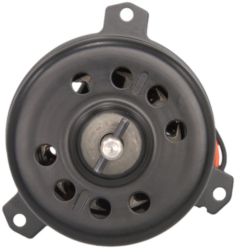 Four Seasons 2 Pole Radiator Fan Motor for 1989-1990 Chrysler/Dodge 2.5L (New Yorker, Dynasty) 35452