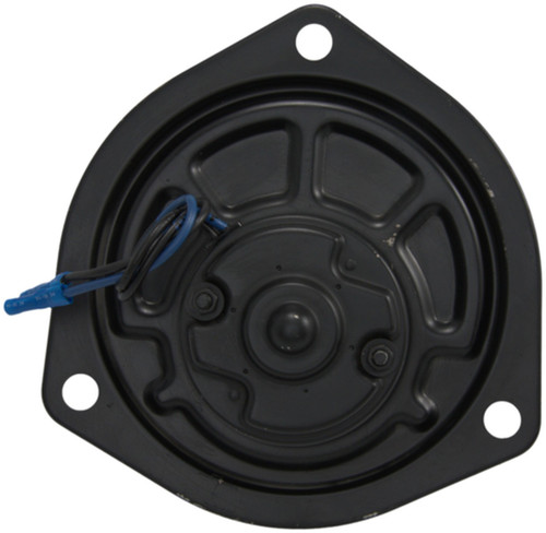 Four Seasons Flanged Vented CW/CCW Blower Motor w/o Wheel for 1983-1988 Toyota (Tercel) 35689