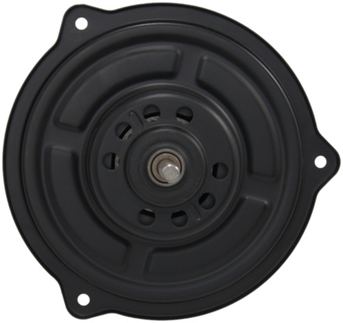 Four Seasons Flanged Vented CW/CCW Blower Motor w/o Wheel for 1986-1990 Toyota (Tercel) 35690
