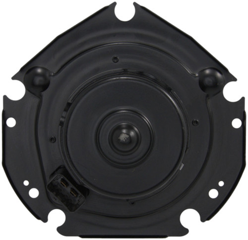 Four Seasons Flanged Vented CCW Blower Motor w/ Wheel for 1991-1993 Buick/Cadillac/Oldsmobile (Reatta, Riviera, Allante, Eldorado) 35385